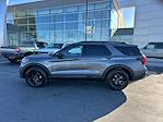 New 2026 Ford Explorer Tremor for sale #A49847 - photo 10