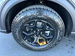 New 2026 Ford Explorer Tremor for sale #A49847 - photo 11