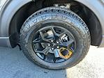 New 2026 Ford Explorer Tremor for sale #A49847 - photo 12