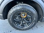 New 2026 Ford Explorer Tremor for sale #A49847 - photo 13