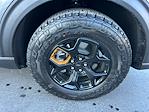 New 2026 Ford Explorer Tremor for sale #A49847 - photo 14