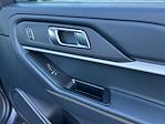 New 2026 Ford Explorer Tremor for sale #A49847 - photo 15