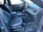 New 2026 Ford Explorer Tremor for sale #A49847 - photo 17
