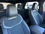 New 2026 Ford Explorer Tremor for sale #A49847 - photo 18