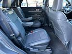New 2026 Ford Explorer Tremor for sale #A49847 - photo 19