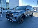 New 2026 Ford Explorer Tremor for sale #A49847 - photo 3