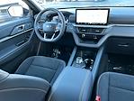 New 2026 Ford Explorer Tremor for sale #A49847 - photo 20