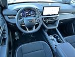 New 2026 Ford Explorer Tremor for sale #A49847 - photo 22