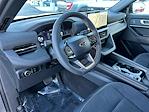 New 2026 Ford Explorer Tremor for sale #A49847 - photo 23
