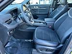 New 2026 Ford Explorer Tremor for sale #A49847 - photo 24