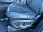 New 2026 Ford Explorer Tremor for sale #A49847 - photo 25