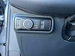 New 2026 Ford Explorer Tremor for sale #A49847 - photo 27