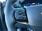 New 2026 Ford Explorer Tremor for sale #A49847 - photo 28
