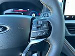 New 2026 Ford Explorer Tremor for sale #A49847 - photo 29