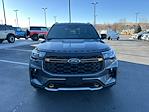 New 2026 Ford Explorer Tremor for sale #A49847 - photo 4