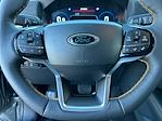 New 2026 Ford Explorer Tremor for sale #A49847 - photo 30
