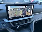 New 2026 Ford Explorer Tremor for sale #A49847 - photo 35