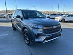 New 2026 Ford Explorer Tremor for sale #A49847 - photo 5