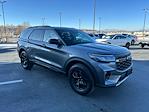 New 2026 Ford Explorer Tremor for sale #A49847 - photo 6