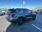 New 2026 Ford Explorer Tremor for sale #A49847 - photo 8