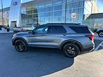 New 2026 Ford Explorer Tremor for sale #A49847 - photo 9
