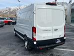 2026 Ford Transit 350 Medium Roof AWD Empty Cargo Van for sale #A50159 - photo 2