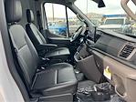 2026 Ford Transit 350 Medium Roof AWD Empty Cargo Van for sale #A50159 - photo 17