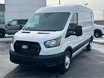 2026 Ford Transit 350 Medium Roof AWD Empty Cargo Van for sale #A50159 - photo 3