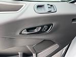 2026 Ford Transit 350 Medium Roof AWD Empty Cargo Van for sale #A50159 - photo 21