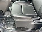 2026 Ford Transit 350 Medium Roof AWD Empty Cargo Van for sale #A50159 - photo 22