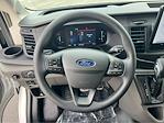 2026 Ford Transit 350 Medium Roof AWD Empty Cargo Van for sale #A50159 - photo 26