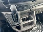 2026 Ford Transit 350 Medium Roof AWD Empty Cargo Van for sale #A50159 - photo 29
