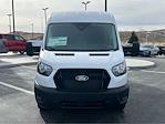 2026 Ford Transit 350 Medium Roof AWD Empty Cargo Van for sale #A50159 - photo 4
