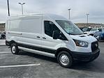 2026 Ford Transit 350 Medium Roof AWD Empty Cargo Van for sale #A50159 - photo 6