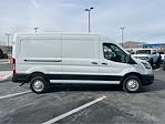 2026 Ford Transit 350 Medium Roof AWD Empty Cargo Van for sale #A50159 - photo 7