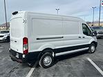 2026 Ford Transit 350 Medium Roof AWD Empty Cargo Van for sale #A50159 - photo 8