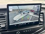 2026 Ford Transit 250 Medium Roof AWD Empty Cargo Van for sale #A50690 - photo 33