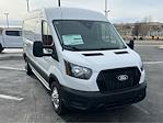 2026 Ford Transit 250 Medium Roof AWD Empty Cargo Van for sale #A50690 - photo 5