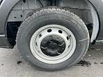 New 2026 Ford Transit 350 High Roof Empty Cargo Van for sale #A50829 - photo 14