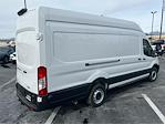 New 2026 Ford Transit 350 High Roof Empty Cargo Van for sale #A50829 - photo 8