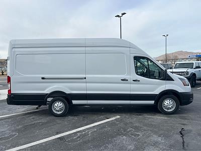 New 2026 Ford Transit 350 - photo 1