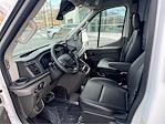 2026 Ford Transit 350 High Roof AWD Empty Cargo Van for sale #A51037 - photo 30