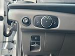 2026 Ford Transit 350 High Roof AWD Empty Cargo Van for sale #A51037 - photo 33