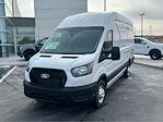 2026 Ford Transit 350 High Roof AWD Empty Cargo Van for sale #A51037 - photo 19