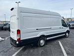 2026 Ford Transit 350 High Roof AWD Empty Cargo Van for sale #A51037 - photo 4
