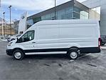 2026 Ford Transit 350 High Roof AWD Empty Cargo Van for sale #A51037 - photo 9