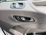 2026 Ford Transit 350 High Roof AWD Empty Cargo Van for sale #A51037 - photo 10