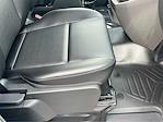 2026 Ford Transit 350 High Roof AWD Empty Cargo Van for sale #A51037 - photo 11