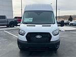 2026 Ford Transit 350 High Roof AWD Empty Cargo Van for sale #A51037 - photo 20