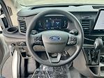 2026 Ford Transit 350 High Roof AWD Empty Cargo Van for sale #A51037 - photo 14